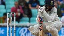 India vs West Indies 2018 : Twitter Lashes Out At KL Rahul For Scoring A Duck And Wasting Review