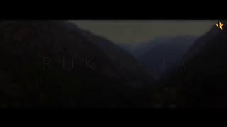 Ruk Jana - J Star - Bohemia - Sukh E - Nav Inder - Official Video Song -