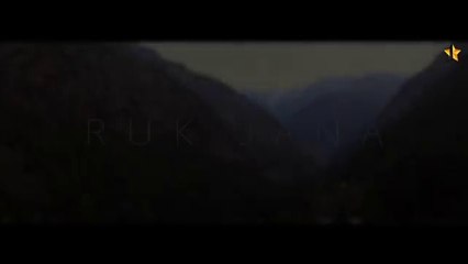 Ruk Jana - J Star - Bohemia - Sukh E - Nav Inder - Official Video Song -