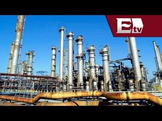 ¿México está listo para echar a andar la Reforma Energética?/ Opiniones encontradas