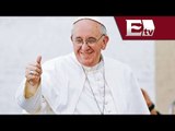 El papa Francisco recibe amenazas de yihadistas del Estado Islámico/ Global