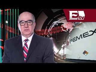 El necesario cambio cultural para las reformas (Parte 2)  / Un día con Ángel