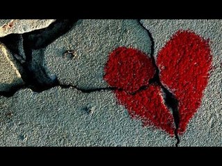 Toma lo mejor de un final / It takes the best of a final