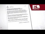 Robo millonario a empresa de valores en Guadalajara, Jalisco / Excélsior informa