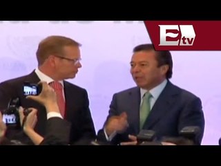 PRI da a conocer los beneficios de la Consulta Popular  / Excélsior Informa