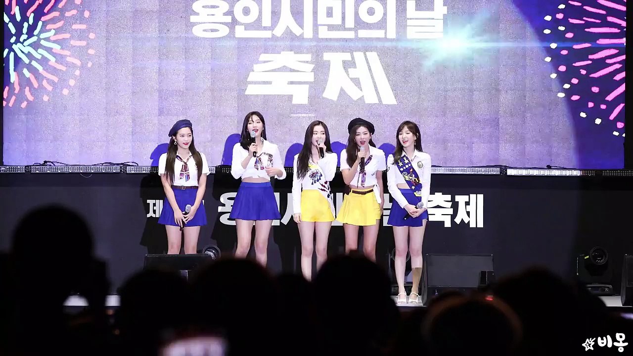 목포출장안마- メ{  카톡line5588 } 070-7733-9262 メ목포 メ출장마사지'20대' メ목포출장안마출장안마코스 メ목포출장안마 メ목포 メ출장마사지-황제 メ목포 メ출장마사지- メ목포 メ콜걸.