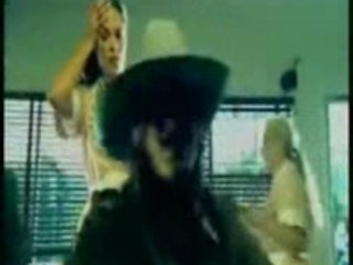 David Guetta - Love Is Gone (by double one powa)