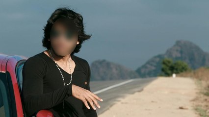 ವಾಸು ಈಗ ಕೇಡಿ ನಂ 1..!  | Filmibeat Kannada