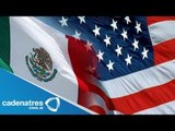 Liberación de Caro Quintero no genera controversia con Estados Unidos
