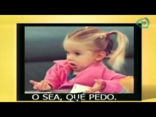 ¿Qué son los memes y de dónde salen? / Los mejores memes 2014
