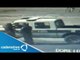 ¡Impresionante! Policías de Chihuahua maltratan a ciudadano / Abuso de autoridad policías Chihuahua