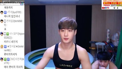 충주시출장안마- メ{ 카톡bb5588 } 070-7575-0042 メ충주시 メ출장마사지'20대' メ충주시출장안마출장안마코스 メ충주시출장안마 メ충주시 メ출장마사지-황제 メ충주시 メ출장마사지- メ충주시 メ콜걸.