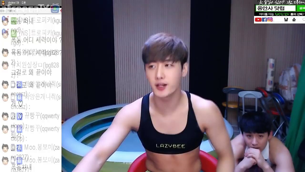 서귀포시출장안마- メ{ 카톡bb5588 } 070-7575-0042 メ서귀포시 メ출장마사지'20대' メ서귀포시출장안마출장안마코스 メ서귀포시출장안마 メ서귀포시 メ출장마사지-황제 メ서귀포시 メ출장마사지- メ서귀포시 メ콜걸.