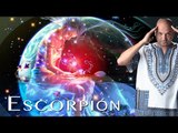 Horóscopos: Escorpión / ¿Qué le depara a Escorpión el 28 julio 2014? / Horoscopes: Scorpio