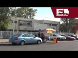 Capacitan a médicos en Aguascalientes en la detección del virus chikungunya/ Titulares