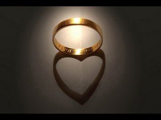 ¿Cuál es tu misión del matrimonio? / What is your mission of marriage?