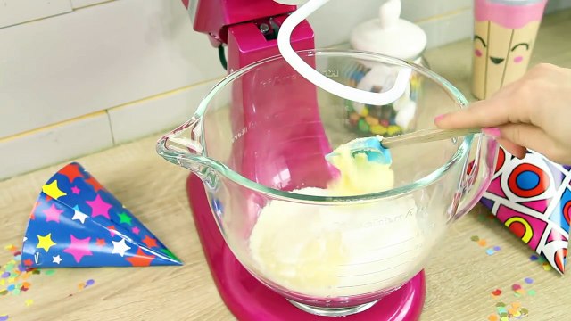 RECETTE POUR MARDI GRAS LES BEIGNETS DE CARNAVAL