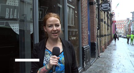 Rare Studio's National Selection!