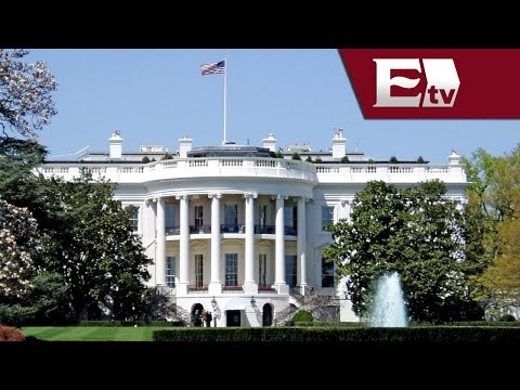 La política exterior de EU en los asuntos internacionales (Parte 2)/ Análisis Global