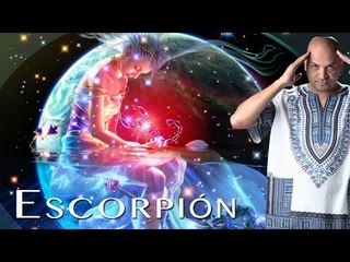 Horóscopos: Escorpión / ¿Qué le depara a Escorpión el 4 agosto  2014? / Horoscopes: Scorpio