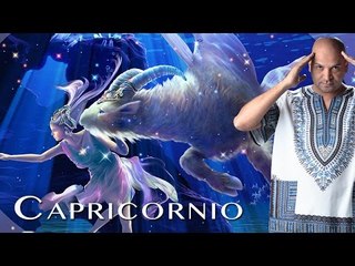 Horóscopos: Capricornio / ¿Qué le depara a Capricornio el 4 agosto  2014? / Capricorn