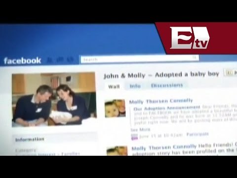 Las nuevas reglas de Facebook / Óscar Cedillo