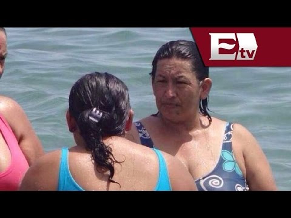 Mujer idéntica a Chávez causa sensación en redes sociales   / Andrea Newman