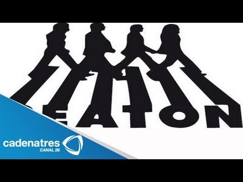 No hay seguridad para peatones en México / No se respeta a los peatones / Día del peatón