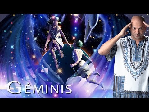 Horóscopos: para Géminis / ¿Qué le depara a Géminis el 7 agosto 2014? / Horoscopes: Gemini
