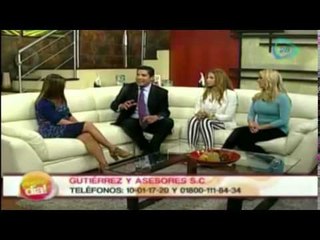 Todo sobre seguros de protección / All about insurance protection