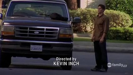 Lincoln Heights S03 E10