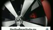Evento Haz Huella con Vocho / 60 aniversario de Volkswagen en México.