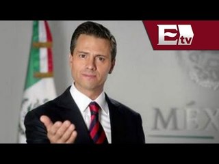 Análisis sobre el Segundo Informe de Gobierno / Opiniones encontradas