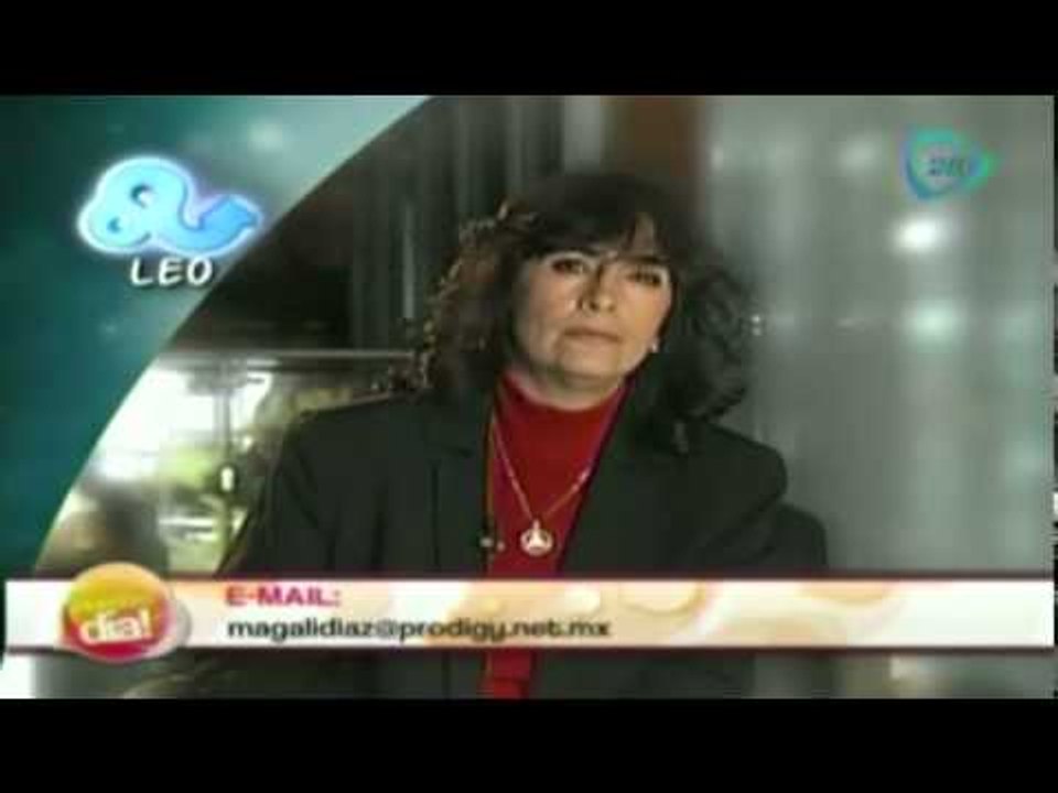 Horóscopos para hoy 8 de agosto 2014 / Horóscopos del día