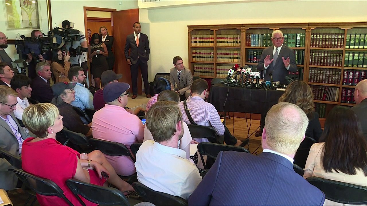 Cristiano Ronaldo weist Vergewaltigungsvorwurf zurück