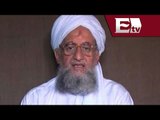 Emite India alerta tras anuncio de surgimiento de rama de Al Qaeda  / Global