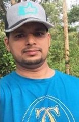 പതിമൂന്ന് കോടിയുടെ ഒന്നാം സമ്മാനം മലയാളിക്ക്‌ | Oneindia Malayalam
