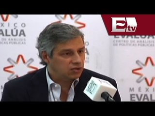 La SNTE se burla de la ley: Mexicanos primero / Vianey Esquinca