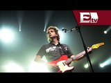 ¿Quién era Gustavo Cerati? / Legado de Gustavo Cerati