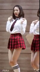 부천오피 O P Ss (1004) 점 C O M 오피쓰신규접속주소 부천역풀싸롱 부천