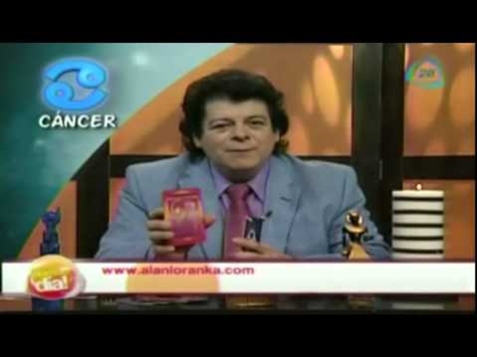 Horóscopos para hoy 20 de agosto 2014 / Horóscopos del día