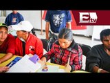 INE otorgará becas a estudiantes de alfabetización  / Excélsior Informa