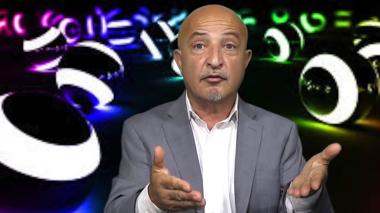 520-shafie ayar . ملا رسول لندی