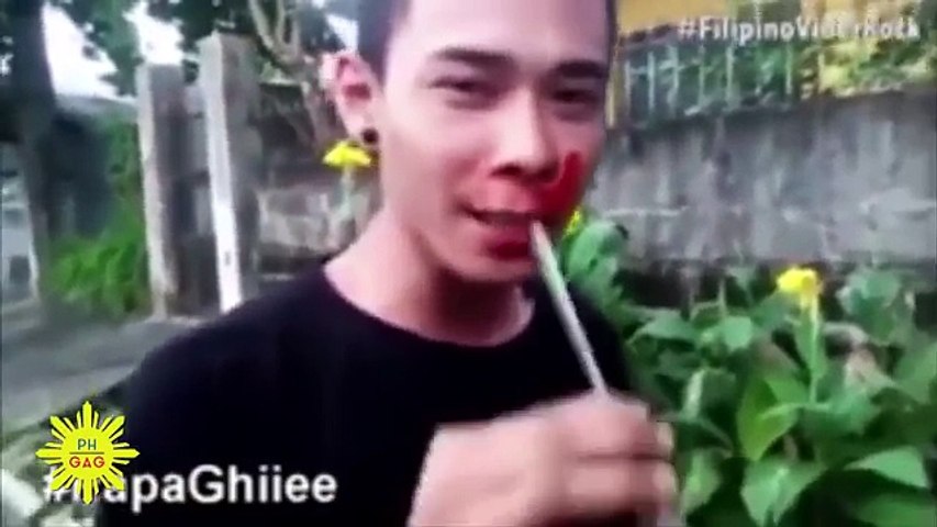 Funny video lollly pop [ 20180)  latest 2-
