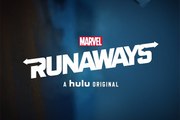 Runaways - Teaser Saison 2