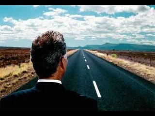 ¿Cómo encontrar nuestra misión en la vida? / How to find our mission in life?