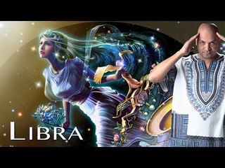 Horóscopos: para Libra / ¿Qué le depara a Libra el 21 agosto 2014? / Horoscopes: Libra