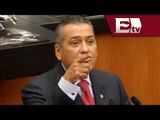 Diputados recibirán paquete económico el viernes  / Excélsior Informa