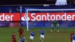 Napoli_VS_Liverpool_1-0_-_All_Goals___highlights_-_03.10.2018_ᴴᴰ