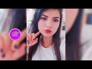 يمة يايمة موال عراقي حزين جدا